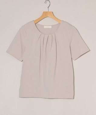 ONWARD Reuse Park 【any SiS】カットソー春夏