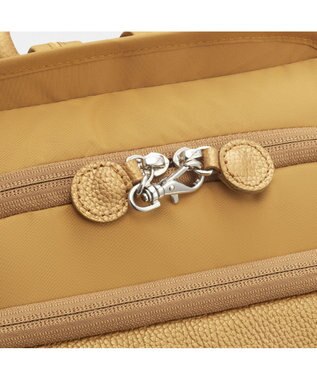 ACE BAGS & LUGGAGE Kanana project PJ1-4th リュックサック 67644 カナナ プロジェクト 軽い 軽量 旅行 オレンジ