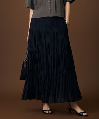 自由区 【昨年ご好評！最新デザイン】ハンドワッシャー スカート