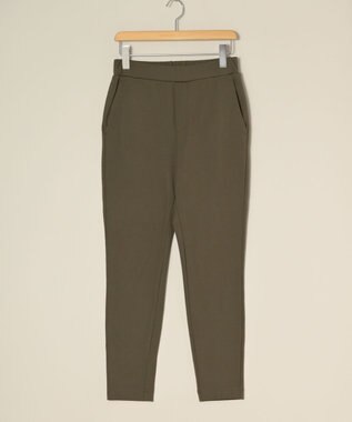 ONWARD Reuse Park 【UNFILO】パンツ秋冬