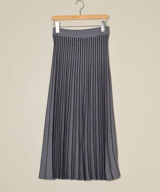 ONWARD Reuse Park 【any FAM】スカート秋冬