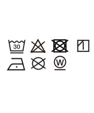 WEGO 【カップ付き/SMサイズ展開】なちゅ盛れカップインキャミ オフホワイト