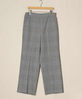 ONWARD Reuse Park 【UNFILO】パンツ秋冬 ブラック