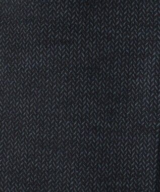 JOSEPH HOMME 【WEB限定カラーあり】ドビージャージー / CITY ネイビー系