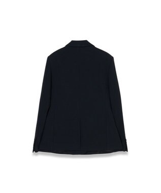 JOSEPH コンフォートキャディー　ジャケット Black