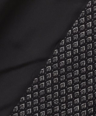 JOSEPH HOMME 【WEB限定カラーあり】ドビージャージー　ステンカラーコート 【WEB限定色】グレー系3