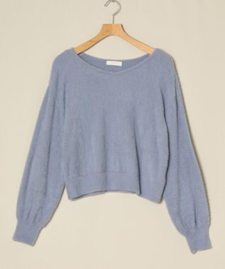 ONWARD Reuse Park 【any SiS】ニット秋冬