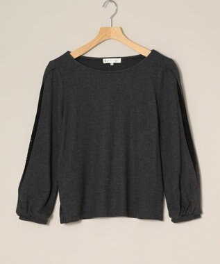 ONWARD Reuse Park 【組曲】カットソー春夏