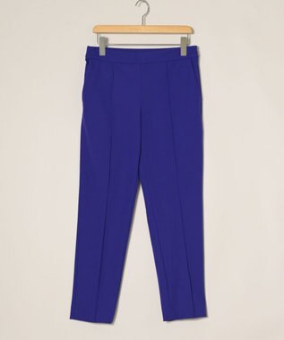 ONWARD Reuse Park 【ICB】パンツ秋冬