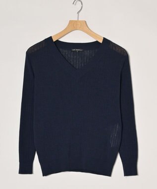 ONWARD Reuse Park 【23区】ニット春夏