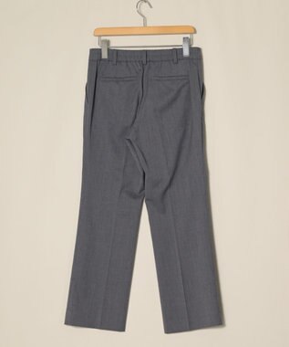 ONWARD Reuse Park 【J.PRESS】パンツ秋冬 グレー