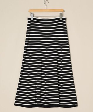 ONWARD Reuse Park 【23区】スカート春夏 ブラック