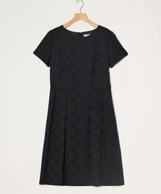 ONWARD Reuse Park 【any FAM】ワンピース春夏