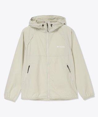 Columbia Columbia/ ウィメンズトレイルラッシュソフトシェルジャケット /コロンビア Pixel