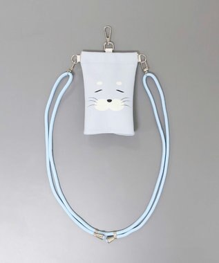 AURORA 楽スポっ 傘ケース スモールサイズ（アニマルシリーズ）