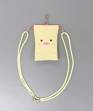 AURORA 楽スポっ 傘ケース スモールサイズ（アニマルシリーズ）