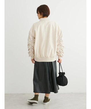 Green Parks ・ＥＬＥＮＣＡＲＥ　ＤＵＥ　イソザイキリカエスタジャン Ivory