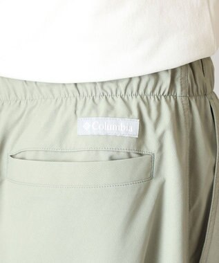 Columbia Columbia/ クリスタルロックパンツ /コロンビア Safari