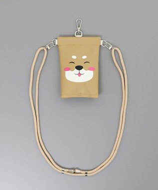 AURORA 楽スポっ 傘ケース スモールサイズ（アニマルシリーズ）