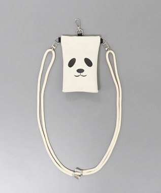 AURORA 楽スポっ 傘ケース スモールサイズ（アニマルシリーズ）