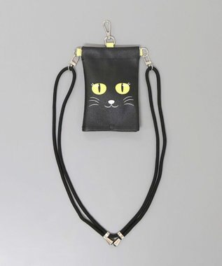 AURORA 楽スポっ 傘ケース スモールサイズ（アニマルシリーズ）