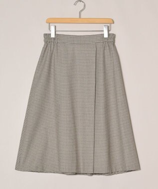 ONWARD Reuse Park 【any SiS】スカート秋冬