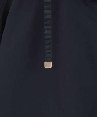 earth music&ecology マウンテンパーカー Navy