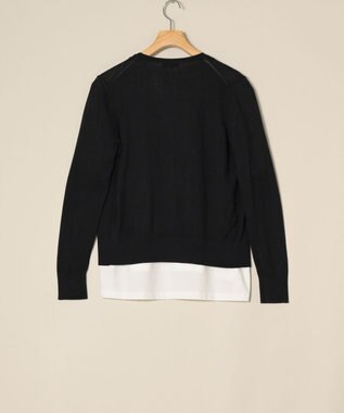 ONWARD Reuse Park 3セット商品/サイズ2【any FAM】ニット春夏×カットソー春夏×パンツ春夏 その他