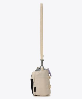 Columbia Columbia/ プライスストリームボトルホルダー /コロンビア Chalk