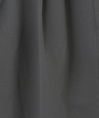 23区GOLF 夏に最適！接触冷感【23Fondation/MEN】ＣＯＯＬーＤＯＴＳ パンツ グレー系