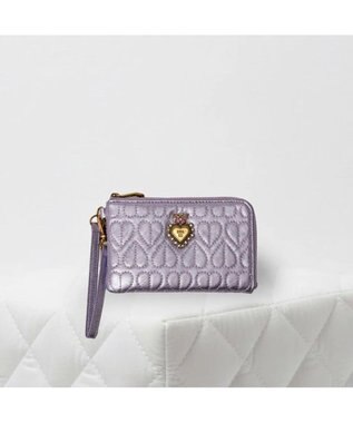 ANNA SUI ドリーミー マルチケース