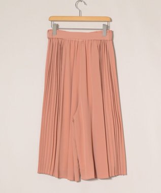 ONWARD Reuse Park 【any SiS】パンツ春夏 ピンク