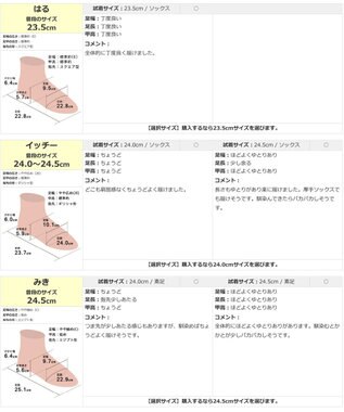 Pointer 本革ドライビングシューズ ホワイト