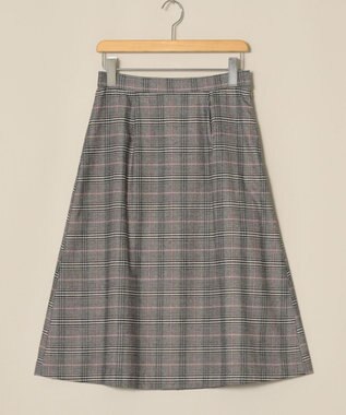 ONWARD Reuse Park 【any SiS】スカート秋冬