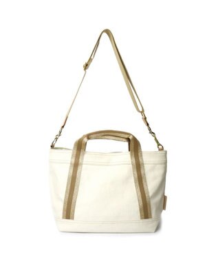 Regalo Felice 【A4サイズもすっぽり入る】トート / REGALO