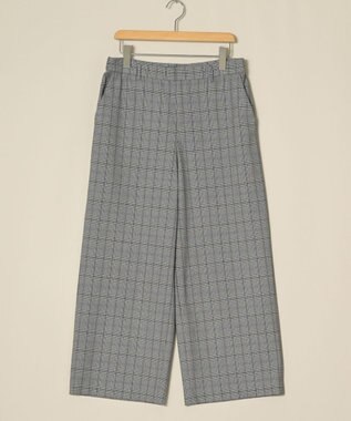 ONWARD Reuse Park 【自由区】パンツ秋冬