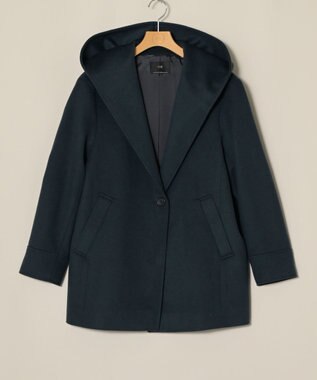 ONWARD Reuse Park 【23区】コート秋冬