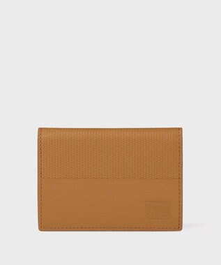 Paul Smith マーケトリーミックス パスケース