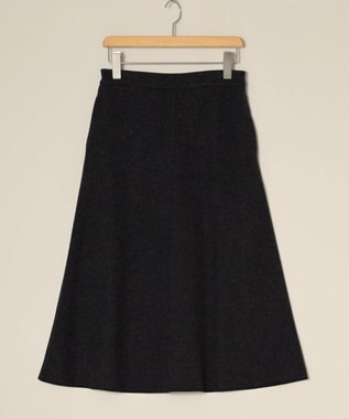 ONWARD Reuse Park 【23区】スカート秋冬