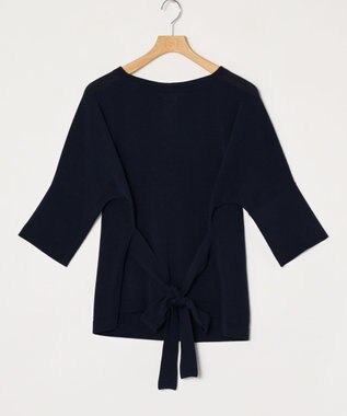 ONWARD Reuse Park 【自由区】ニット春夏