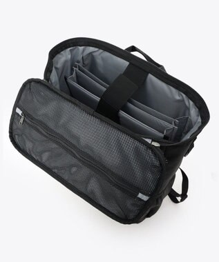 Columbia Columbia/ LBフローレス 32Lバックパック /コロンビア Black