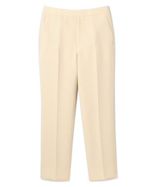 BEIGE， 【S-size】DENAIN / パンツ Vanilla