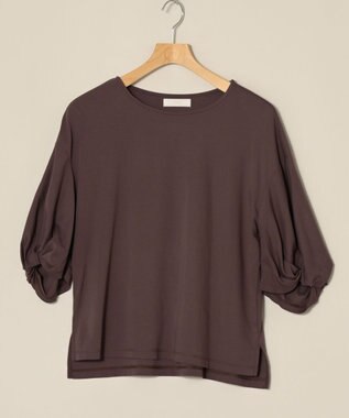 ONWARD Reuse Park 【any SiS】カットソー春夏