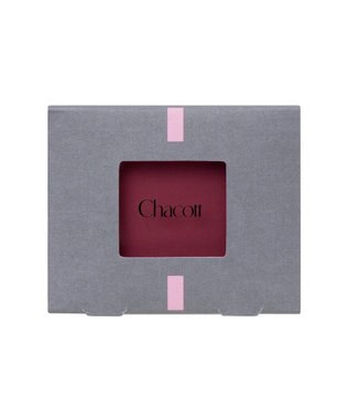 Chacott Cosmetics マルチカラーバリエーションMA06[MATTE] レッド系