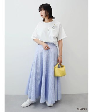 Green Parks ピーター・パン／ポケットＴｅｅ A