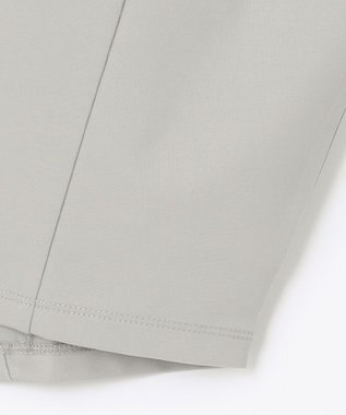 ANY L バンザイスリーブトップス ミント