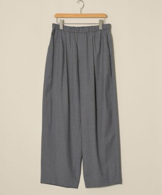 ONWARD Reuse Park 【23区】パンツ秋冬 グレー