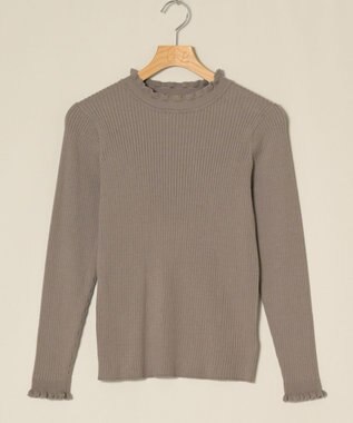 ONWARD Reuse Park 【any FAM】ニット秋冬