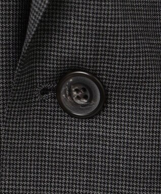 GOTAIRIKU 【セットアップ対応】REDAACTIVE ライトグレー系8