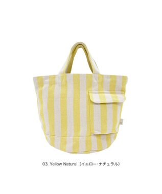 ROOTOTE 3518【ルートート】SN.デリ.リサイクルコットン-F